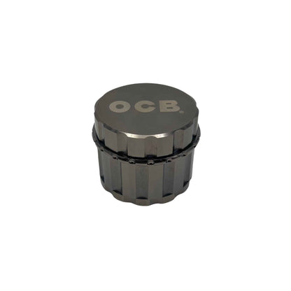Grinder 4 parties - OCB (image 3)
