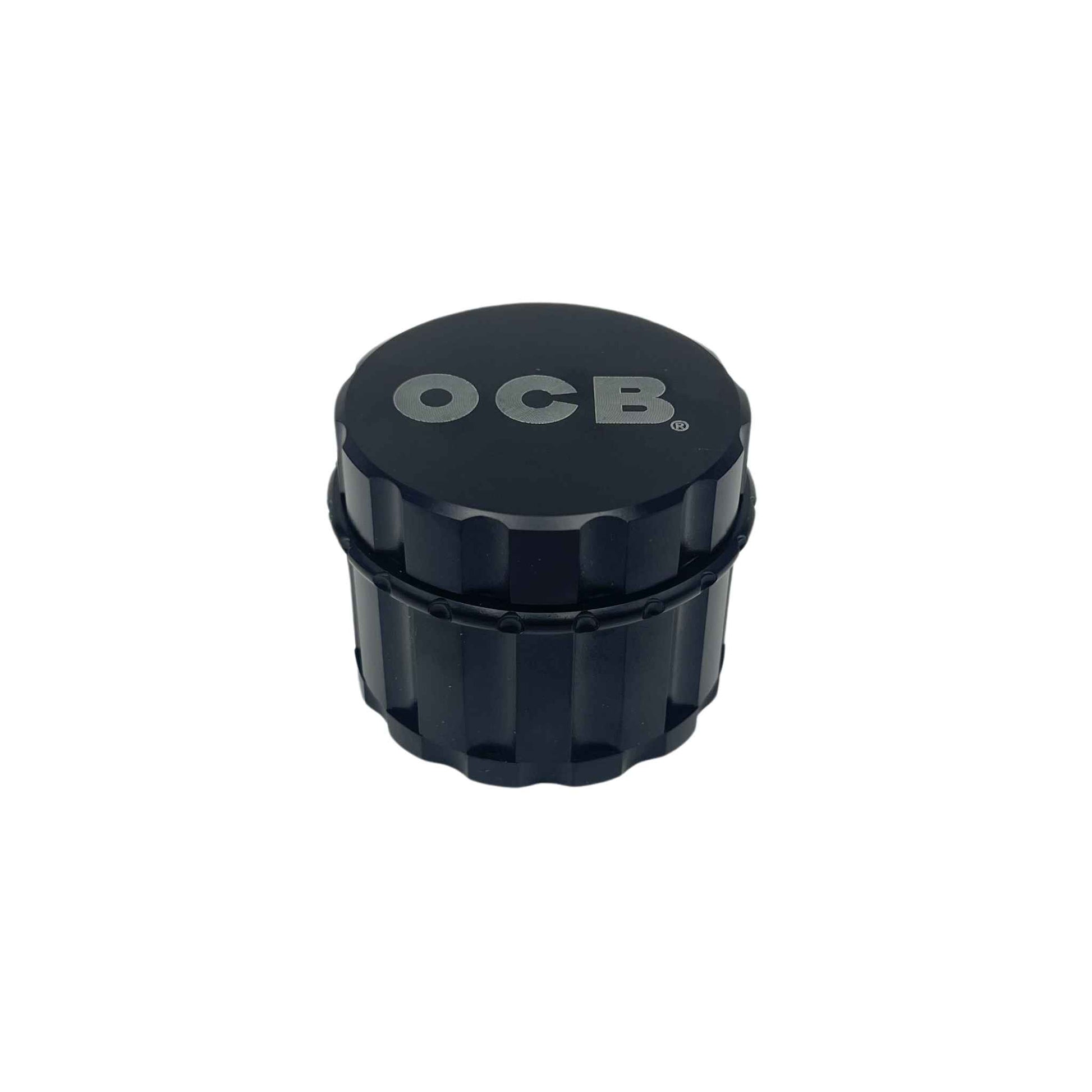 Grinder 4 parties - OCB (image 4)