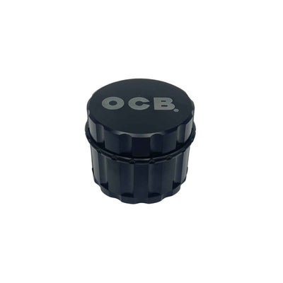 Grinder 4 parties - OCB (image 4)