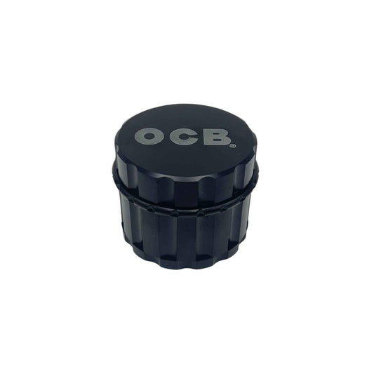 Grinder 4 parties - OCB (image 4)