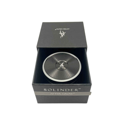 Grinder 4 parties - Solinder Afetr Grow (image 2)