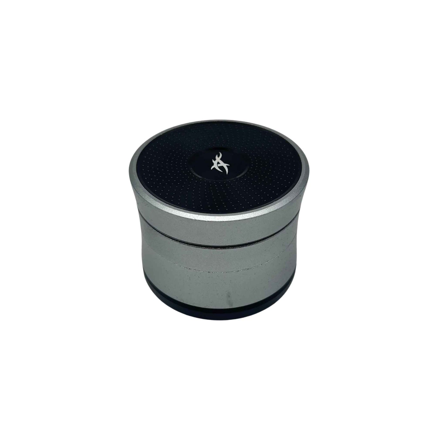 Grinder 4 parties - Solinder Afetr Grow (image 4)