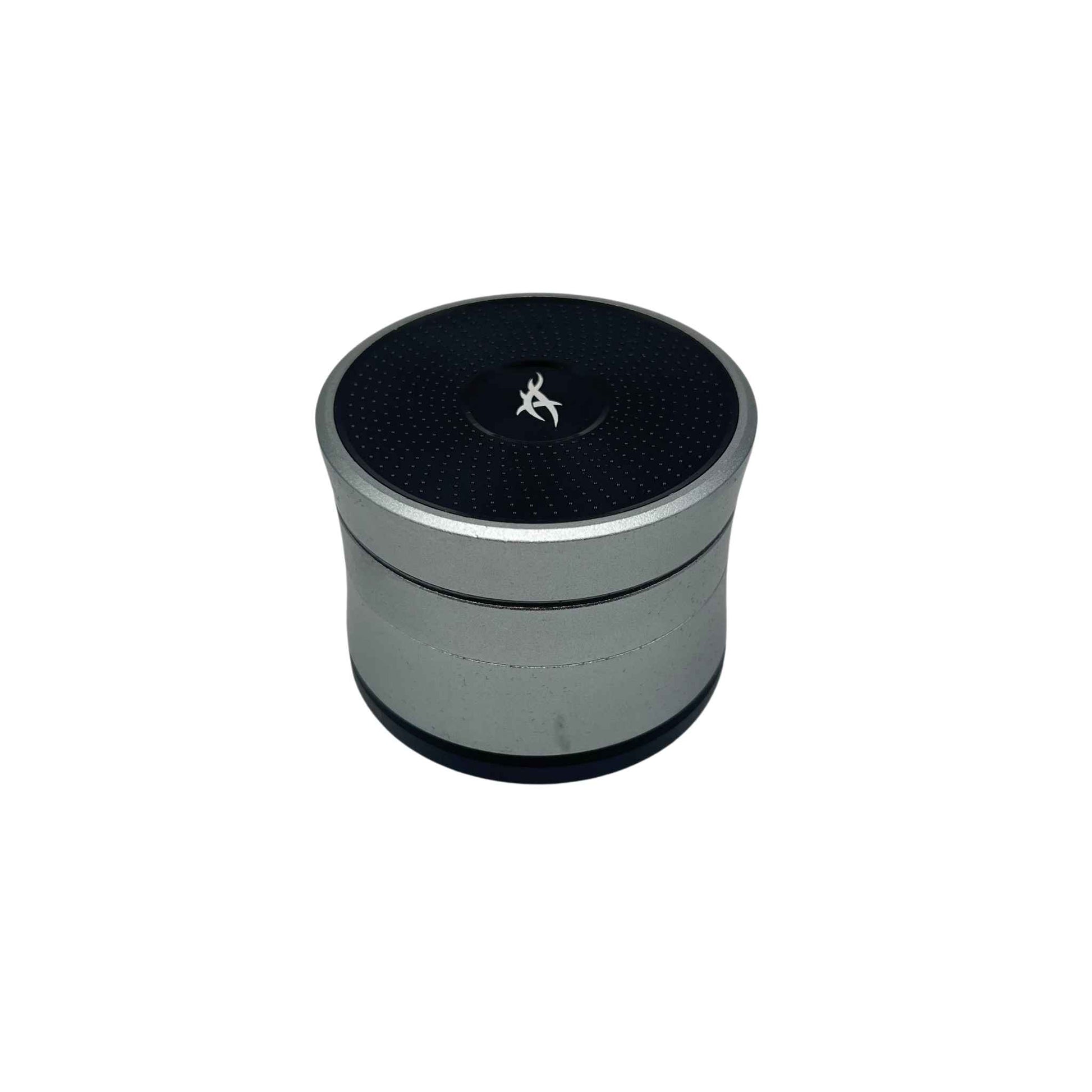 Grinder 4 parties - Solinder Afetr Grow (image 4)