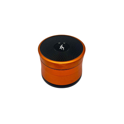 Grinder 4 parties - Solinder Afetr Grow (image 5)