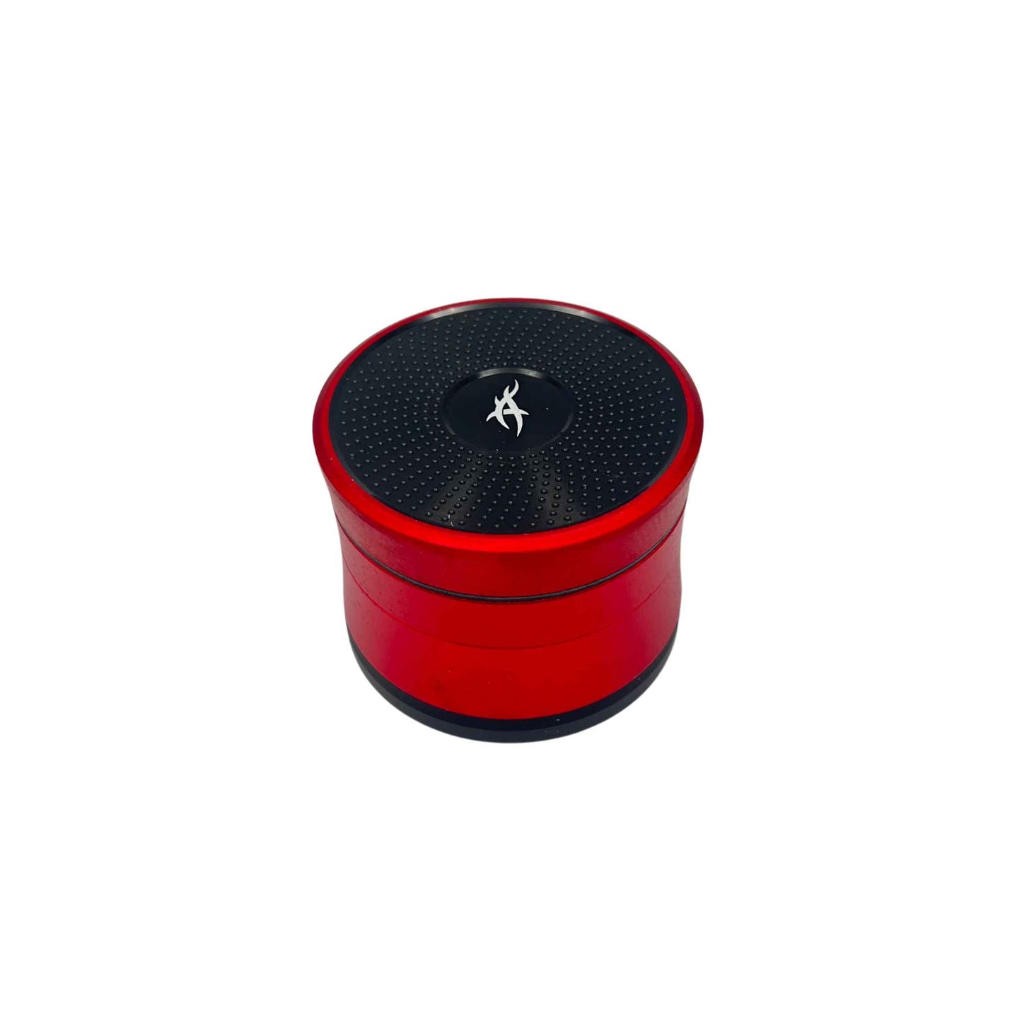 Grinder 4 parties - Solinder Afetr Grow (image 6)