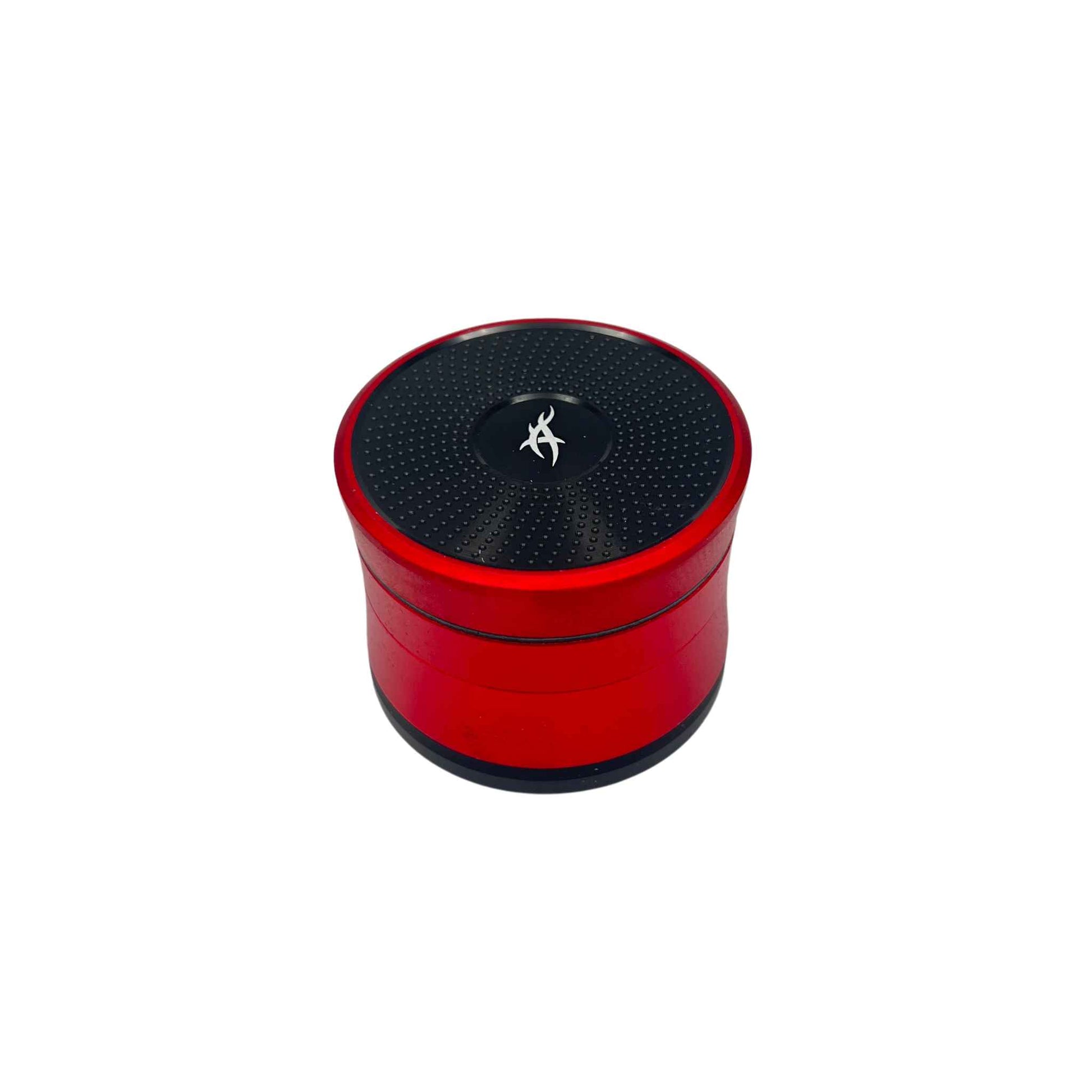 Grinder 4 parties - Solinder Afetr Grow (image 6)