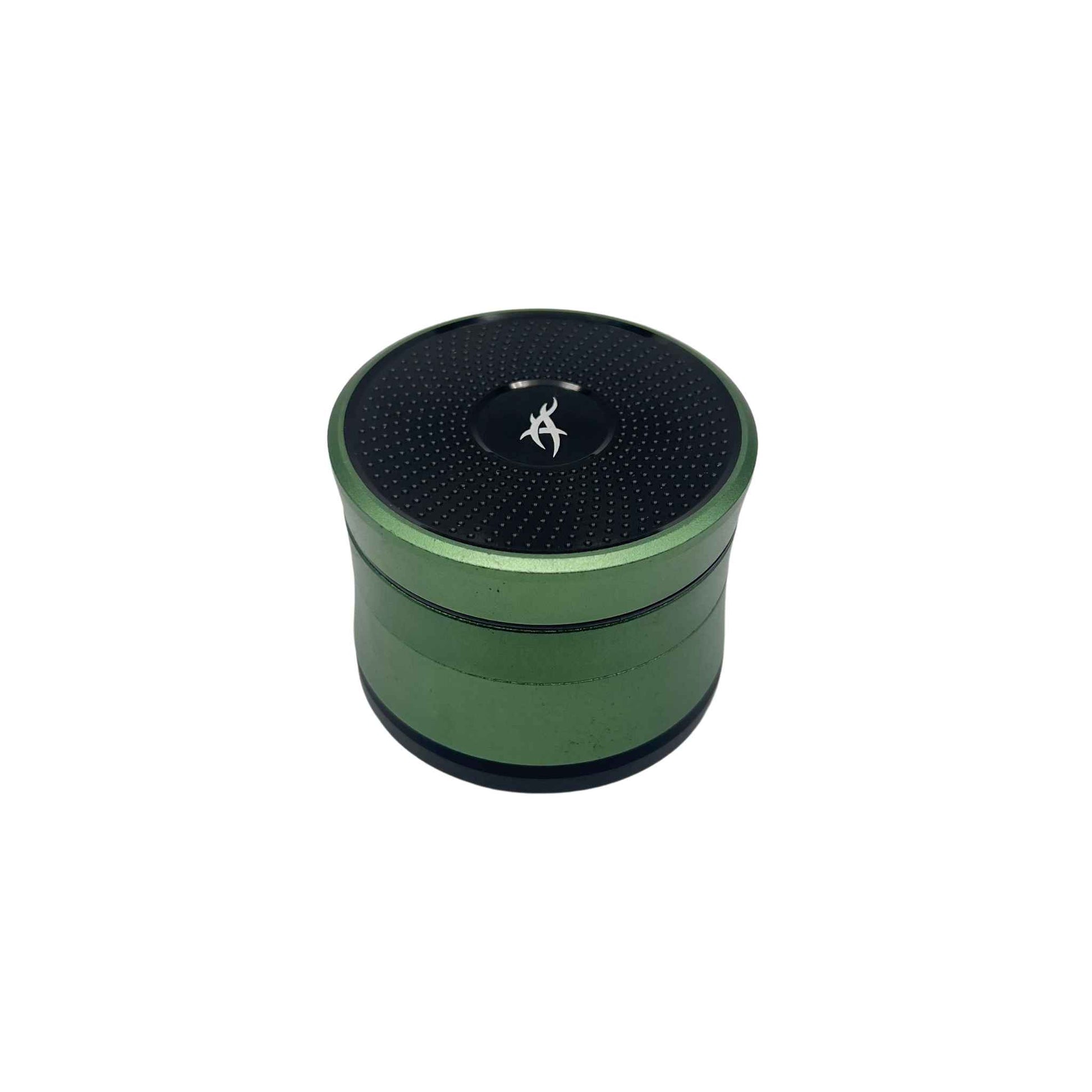 Grinder 4 parties - Solinder Afetr Grow (image 7)