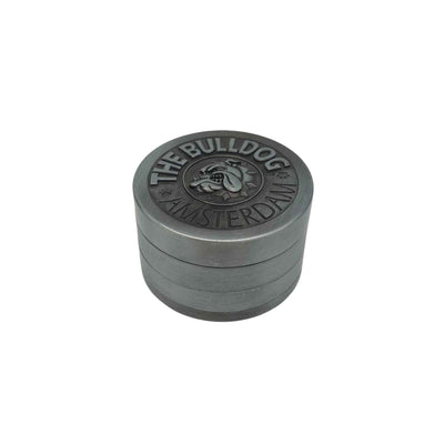 Grinder 4 parties - The Bulldog (image 1)