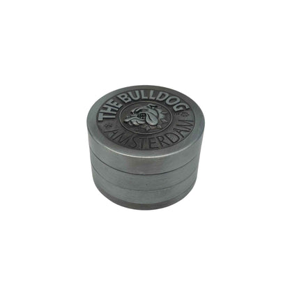 Grinder 4 parties - The Bulldog (image 1)