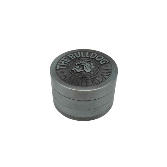Grinder 4 parties - The Bulldog (image 1)