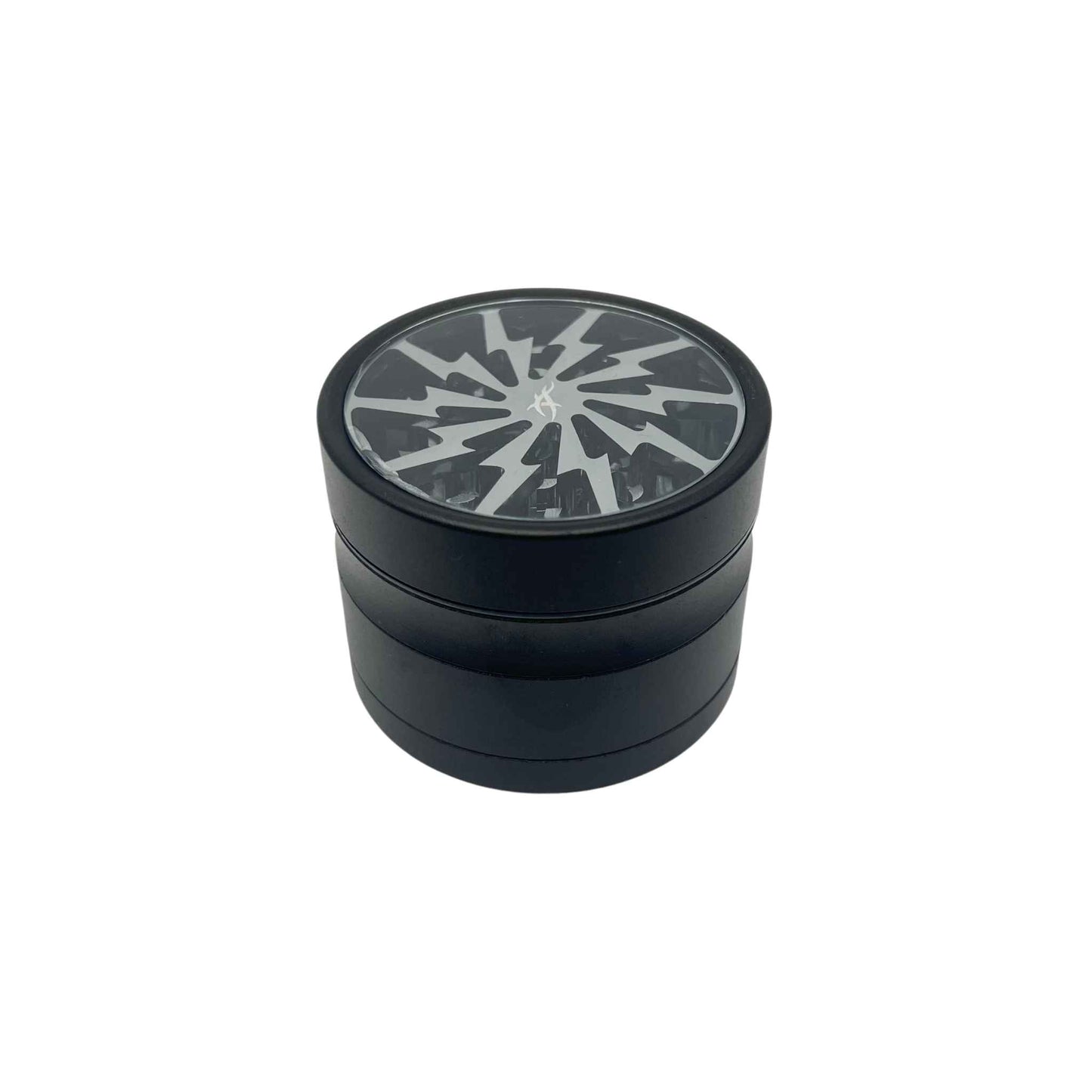 Grinder 4 parties - Thorinder After Grow (image 6)