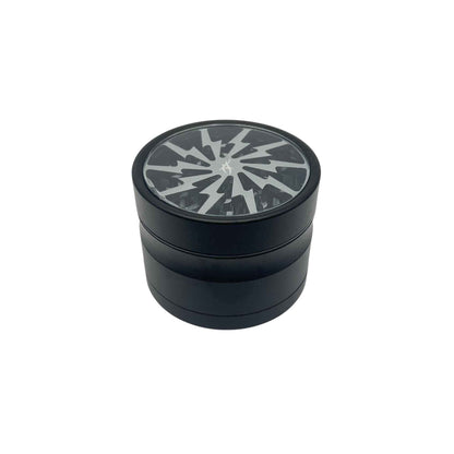 Grinder 4 parties - Thorinder After Grow (image 6)
