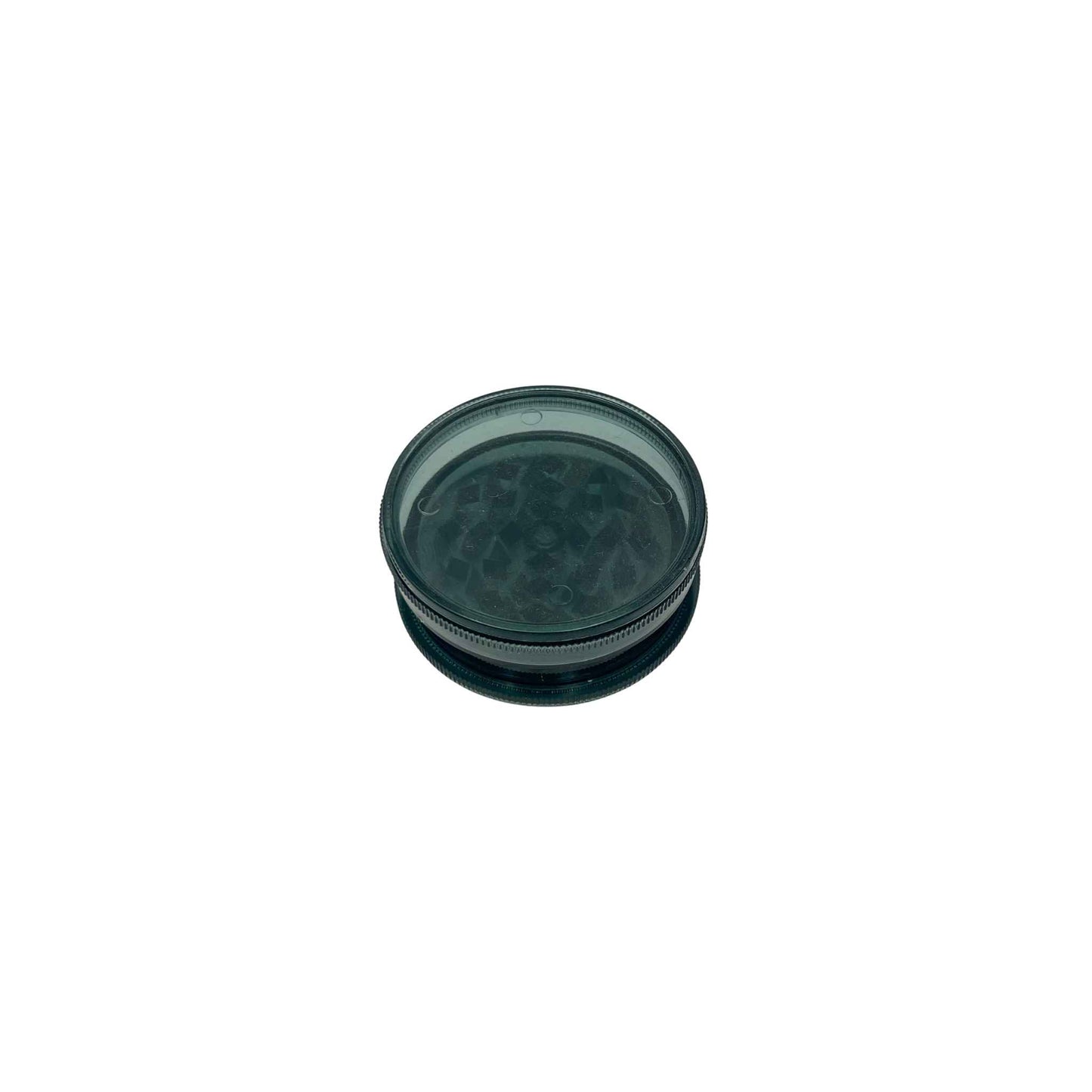 Grinder acrylique 2 parties (image 1)
