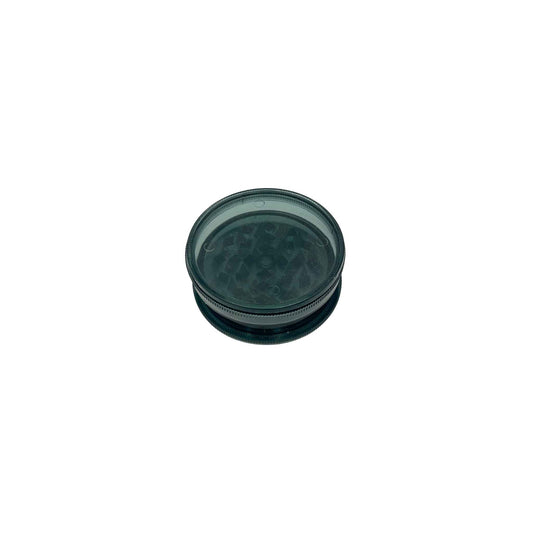 Grinder acrylique 2 parties (image 1)