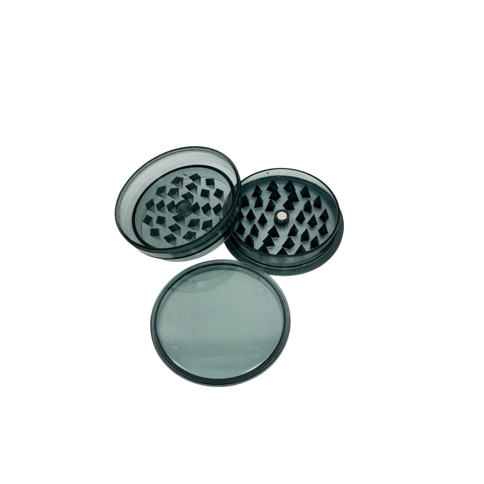 Grinder acrylique 2 parties (image 2)