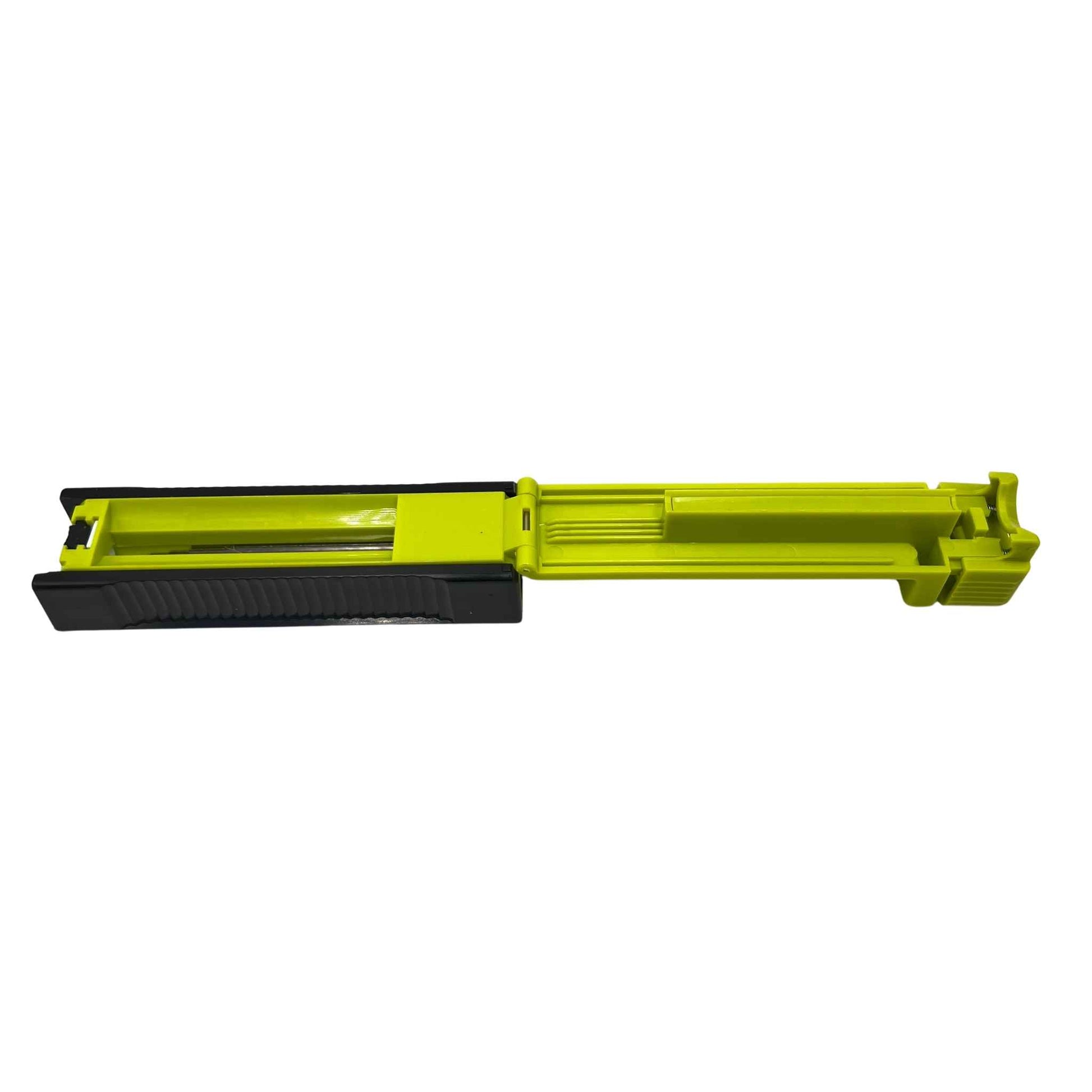 Machine à tuber - JASS (image 3)