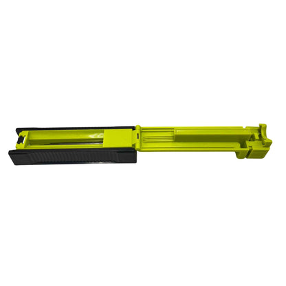 Machine à tuber - JASS (image 3)