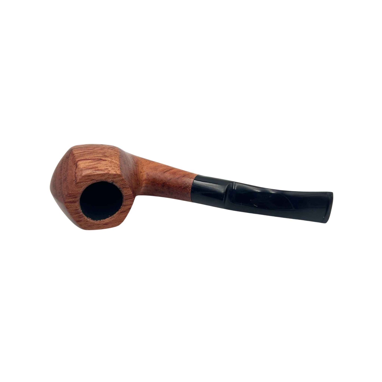 Pipe en bois - RAW (image 2)