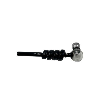 Pipe spiral dreamliner (image 2)