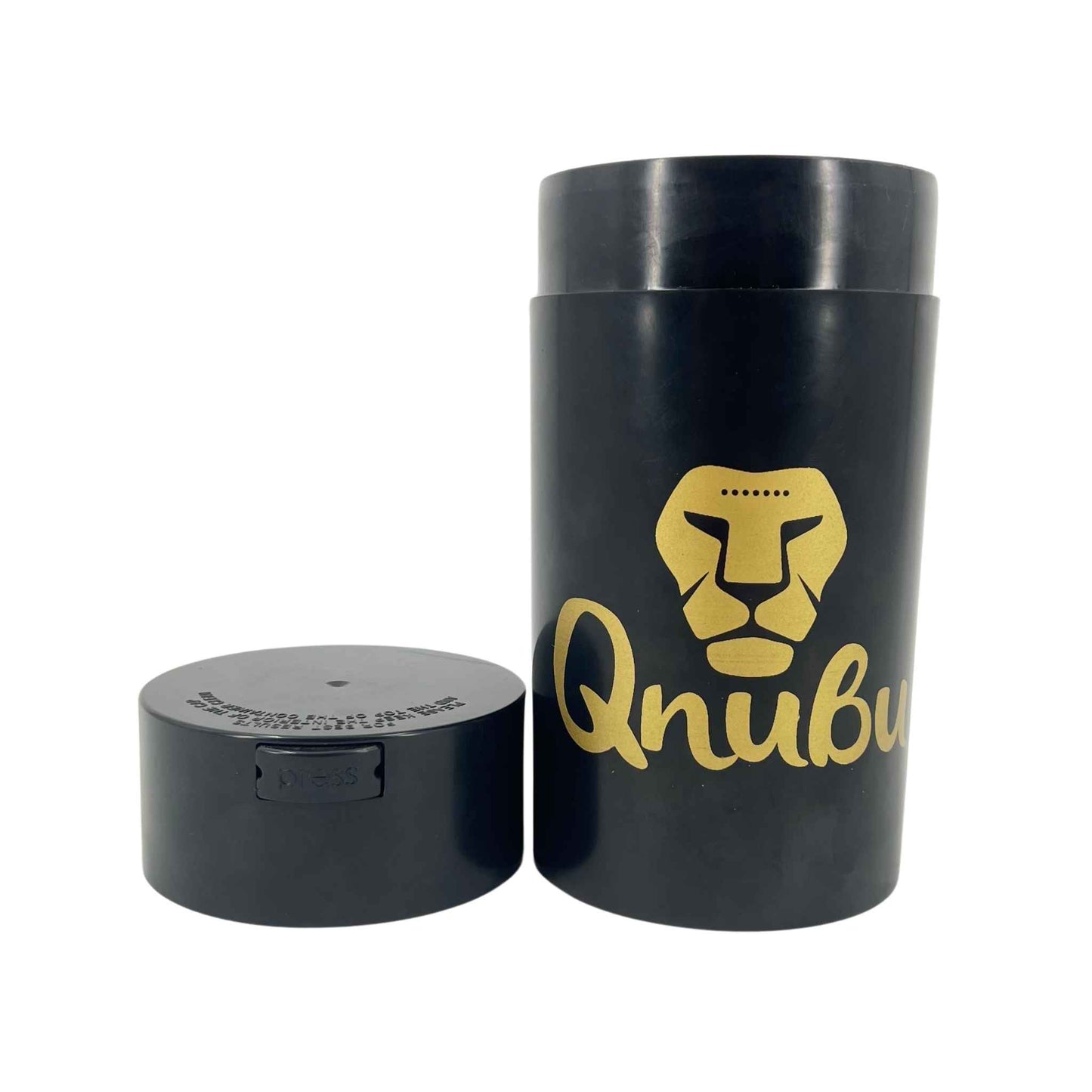 Récipient hermétique 1350mL - QNUBU (image 1)