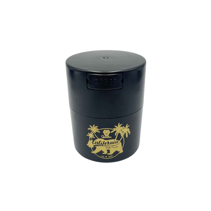 Récipient hermétique 300mL - QNUBU (image 1)