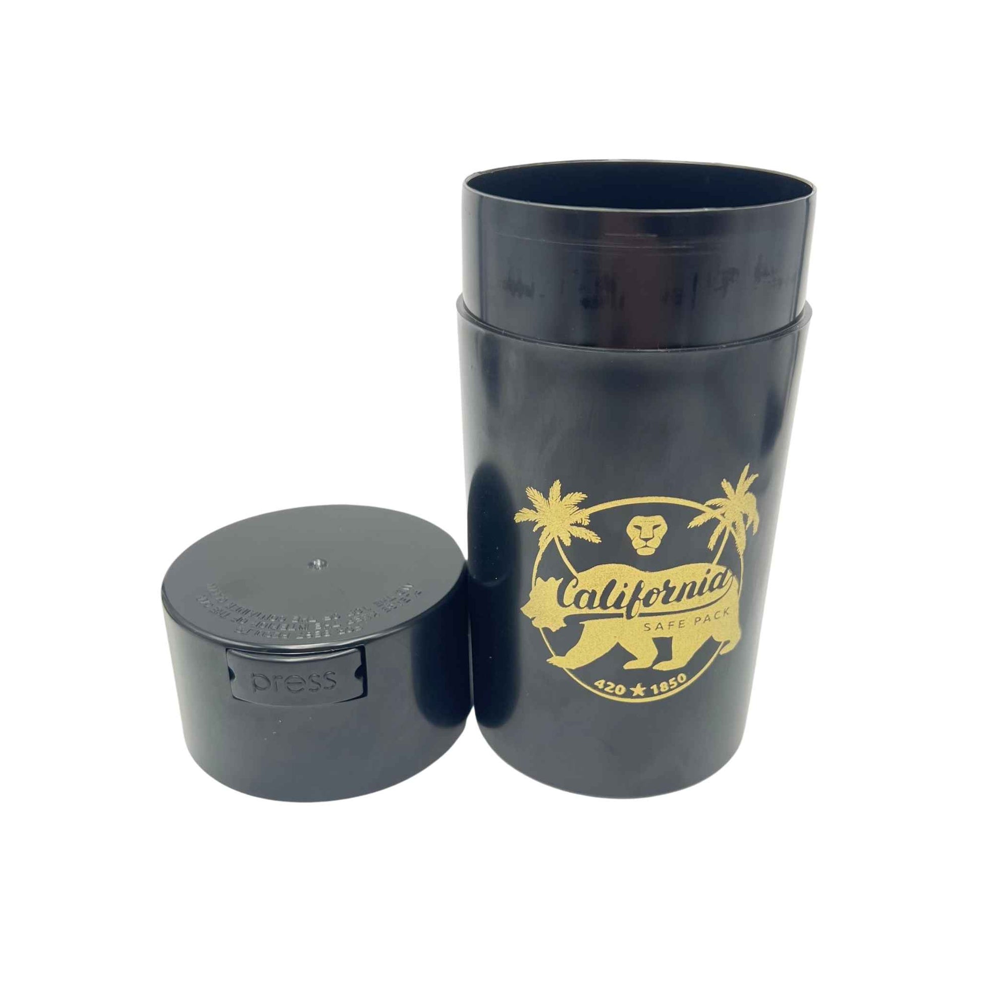 Récipient hermétique 550mL - QNUBU (image 1)