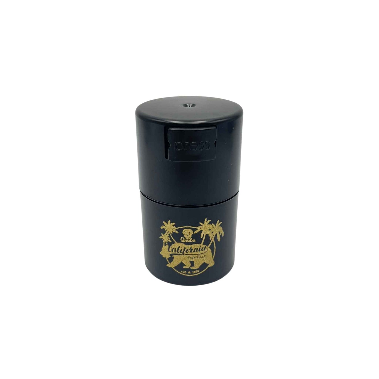 Récipient hermétique 60mL - QNUBU (image 1)