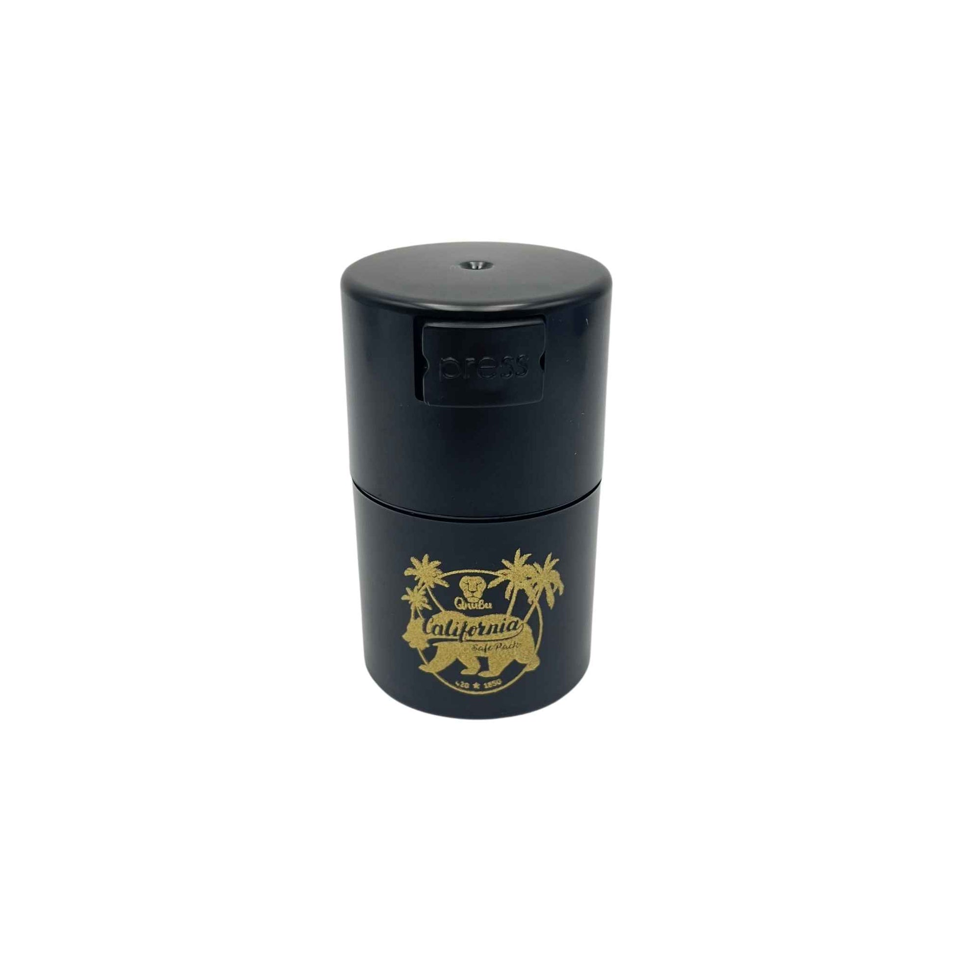 Récipient hermétique 60mL - QNUBU (image 1)