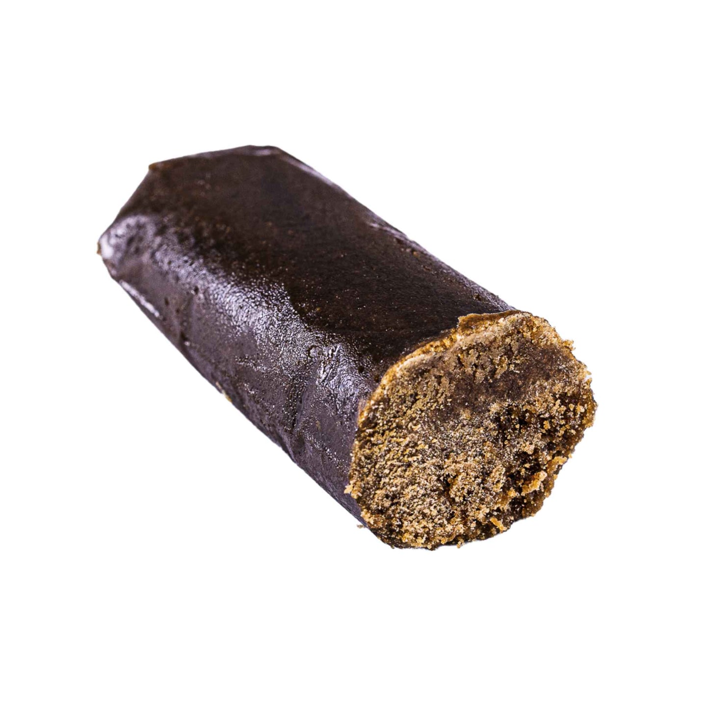 Résine de CBD - Piatella (image 1)