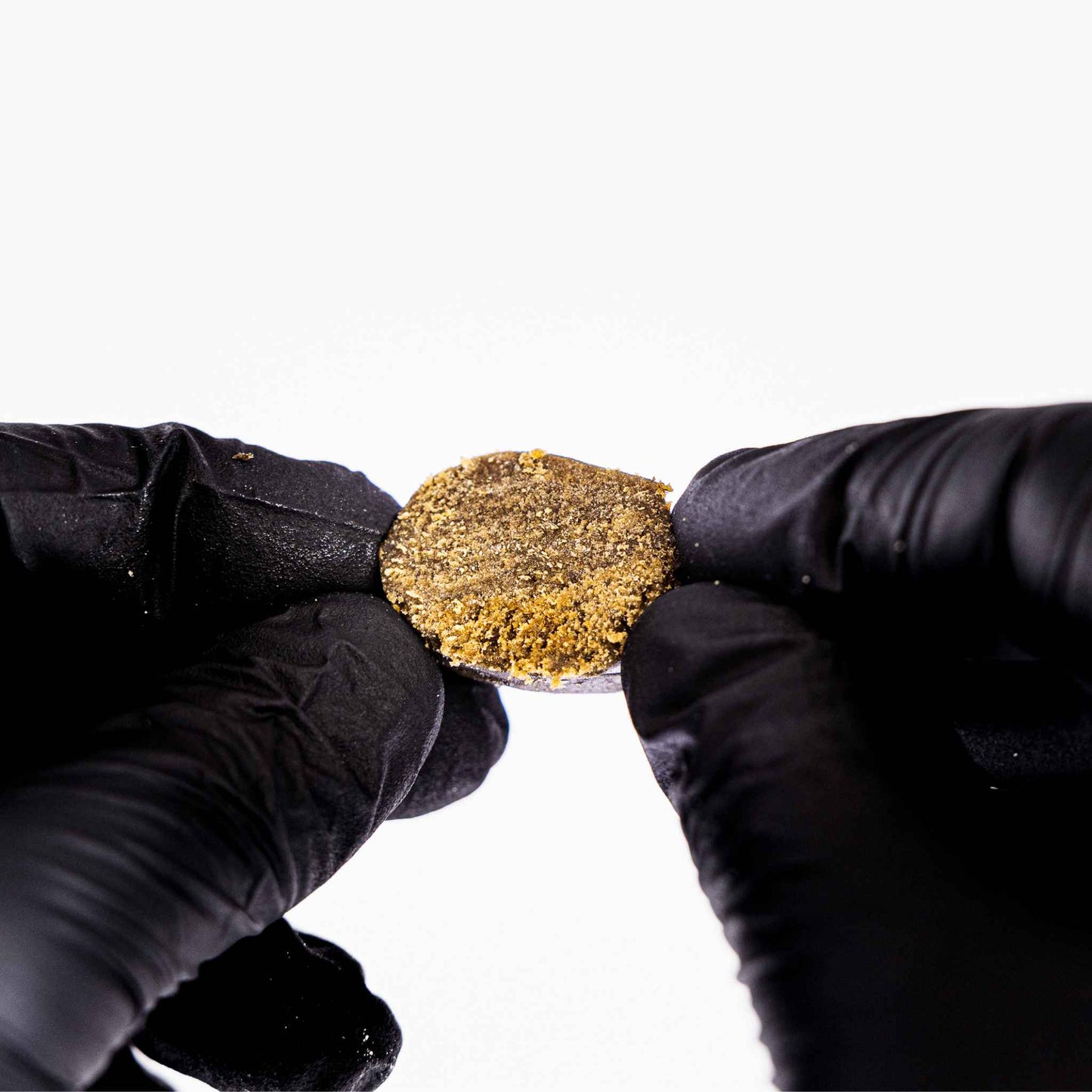 Résine de CBD - Piatella (image 2)