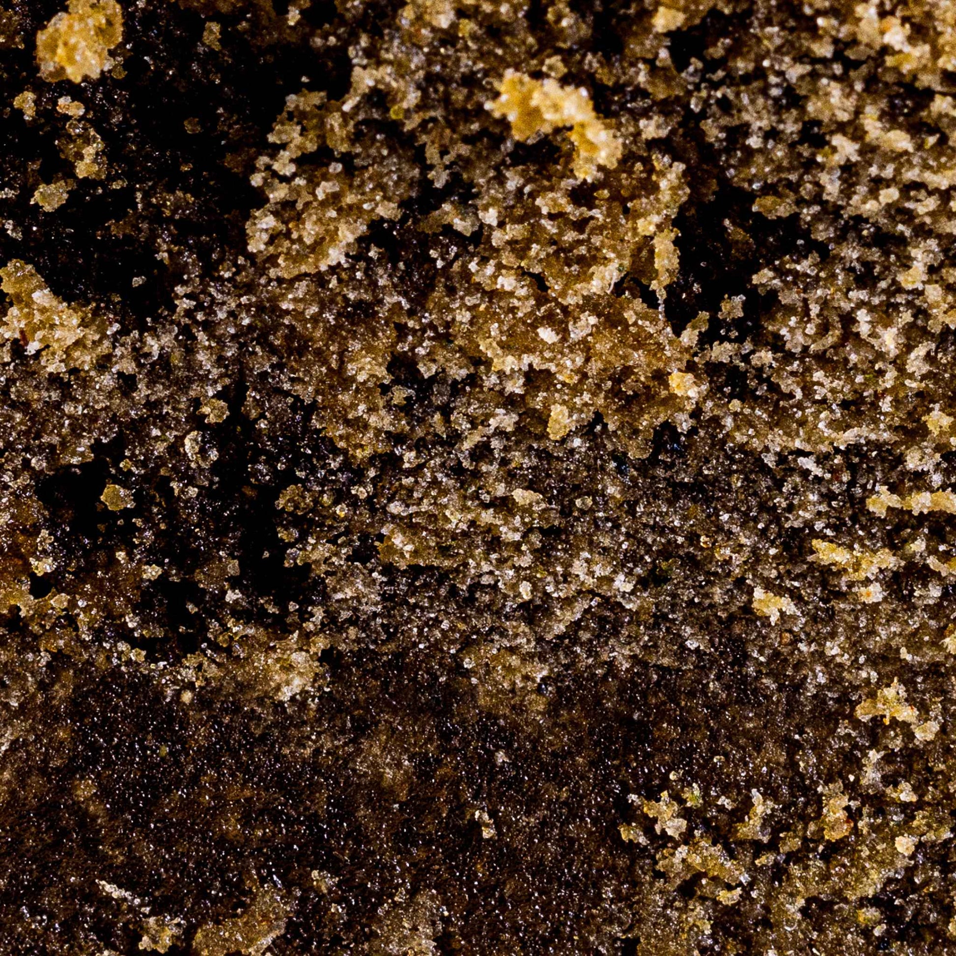 Résine de CBD - Piatella (image 3)