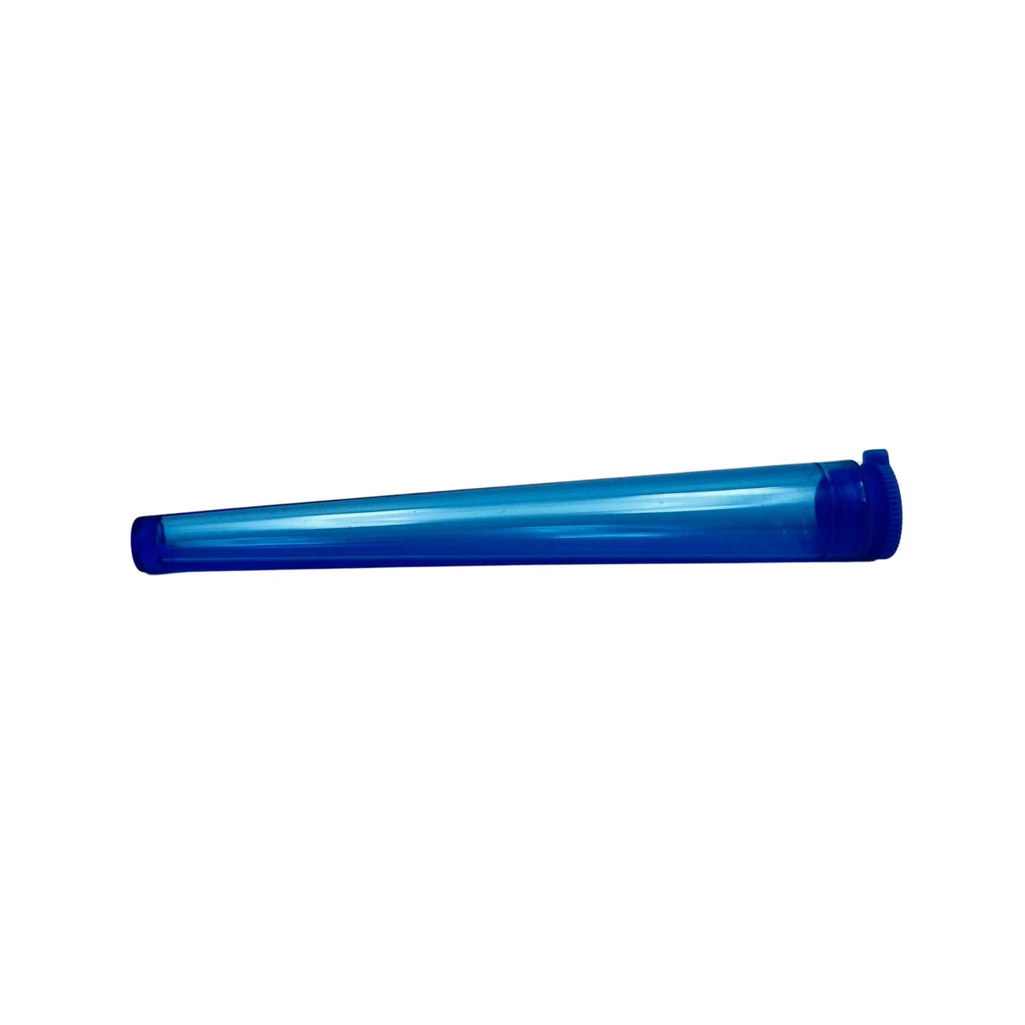 Saverette 115mm bleu (image 1)