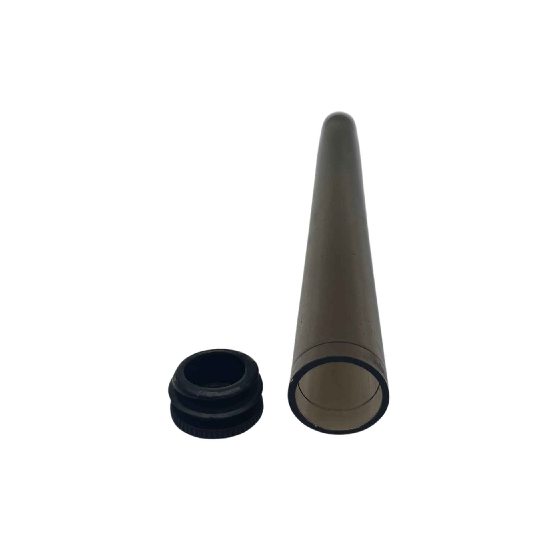 Saverette 115mm noir (image 2)