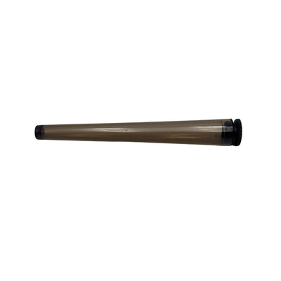 Saverette 115mm noir (image 1)