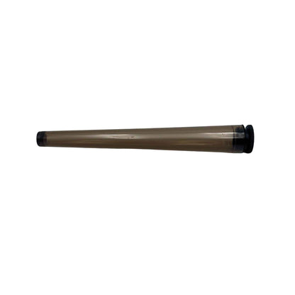 Saverette 115mm noir (image 1)