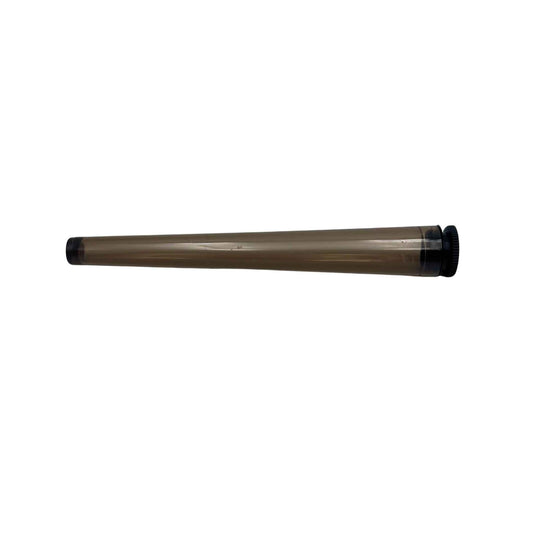 Saverette 115mm noir (image 1)