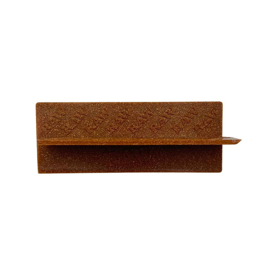 Support de roulage - RAW X-Stand (image 1)