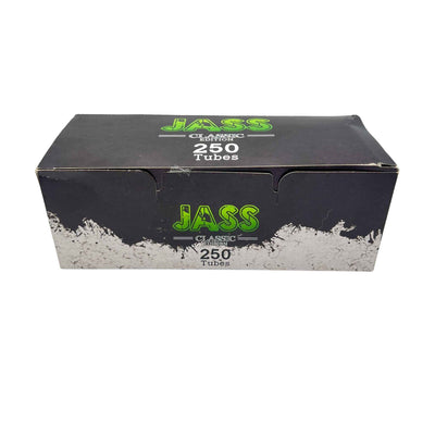 Tube à cigarette par 250 - JASS (image 1)