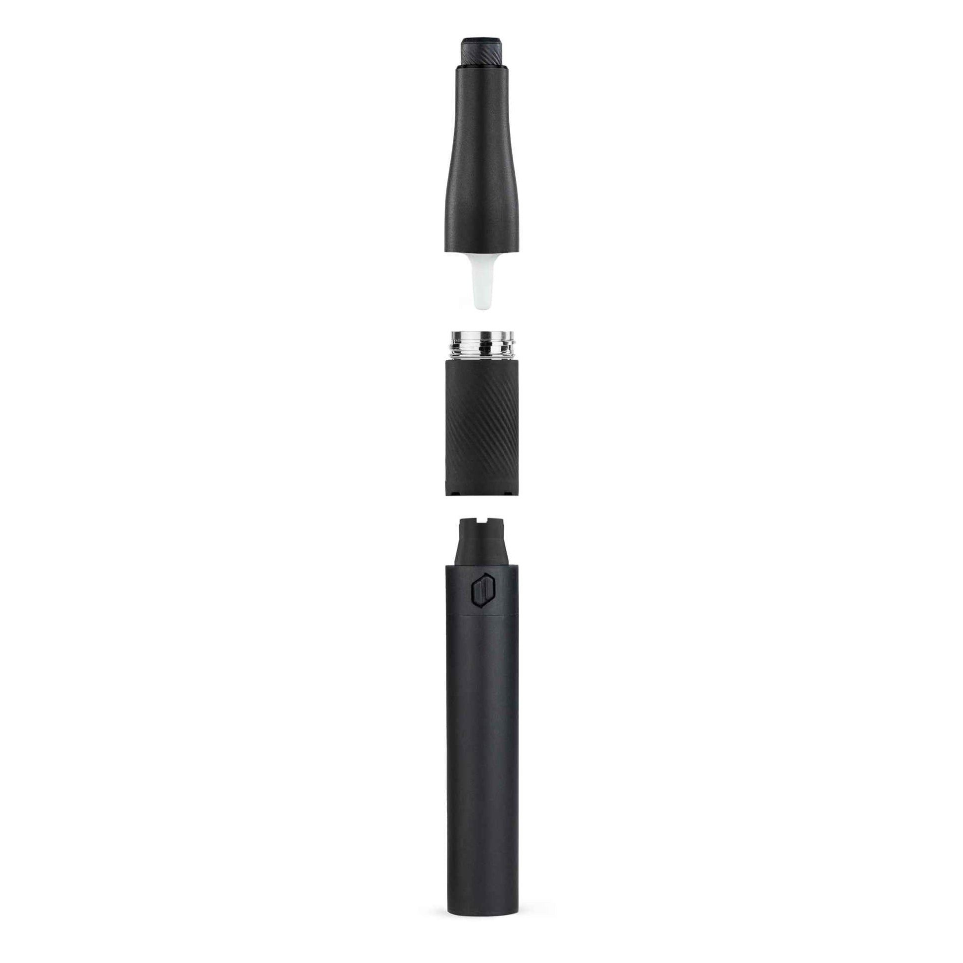 Vaporisateur portable pour concentré - Puffco Plus (image 1)