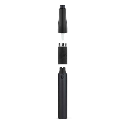 Vaporisateur portable pour concentré - Puffco Plus (image 1)